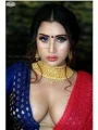Call Girl Chennai - Mona Mokha