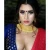 high profile VIP model call girls in Chennai onl... Chennai escort photo