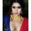 Call Girl Chennai - Mona Mokha
