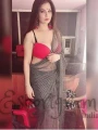 Call Girl Chennai - Prerana Agrawal