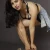ANJALI CALL GIRLS IN Chennai LOW COST NIGHT AND... Chennai escort photo