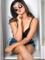 Call Girl Chennai - Tanvi Sinha