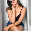 Call Girl Chennai - Tanvi Sinha