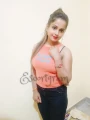 Call Girl Kolkata - Riya Verma