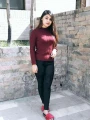 Call Girl Kolkata - Tanvi Bhadra
