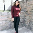 Call Girl Kolkata - Tanvi Bhadra