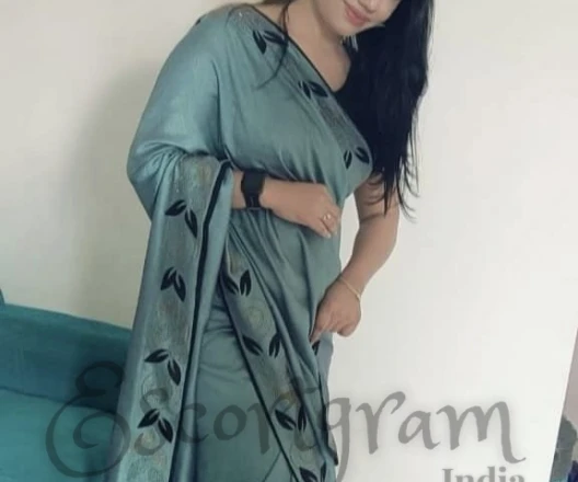 Call Girl DELHI Deepika Kaur - Gallery Image 1