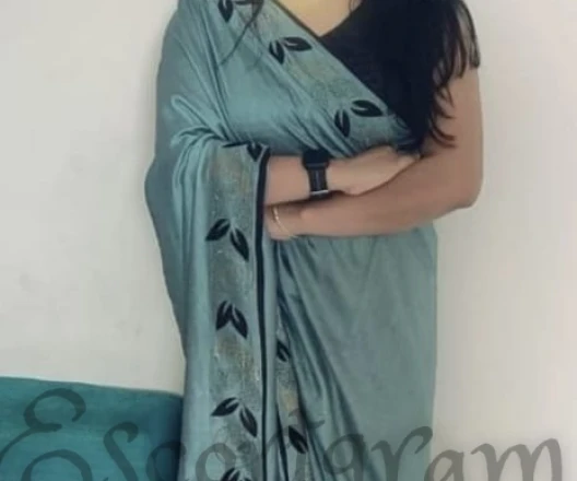 Call Girl DELHI Deepika Kaur