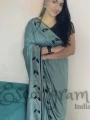 Call Girl Delhi - Deepika Kaur