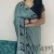 Meet Deepika Kaur - A Hot &amp; Sexy Call Girl A... Delhi