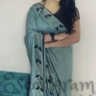 Call Girl Delhi DEEPIKA KAUR