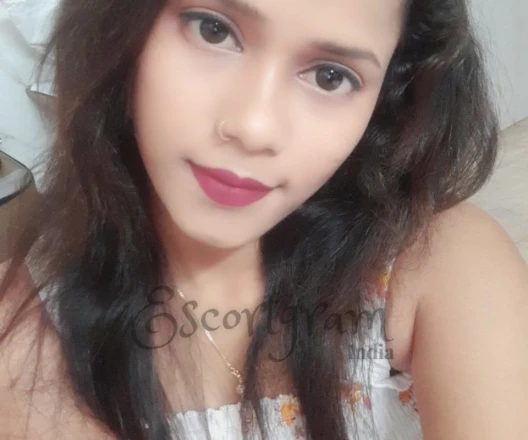 Call Girl DELHI Diksha Maurya - Gallery Image 2