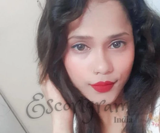 Call Girl DELHI Diksha Maurya