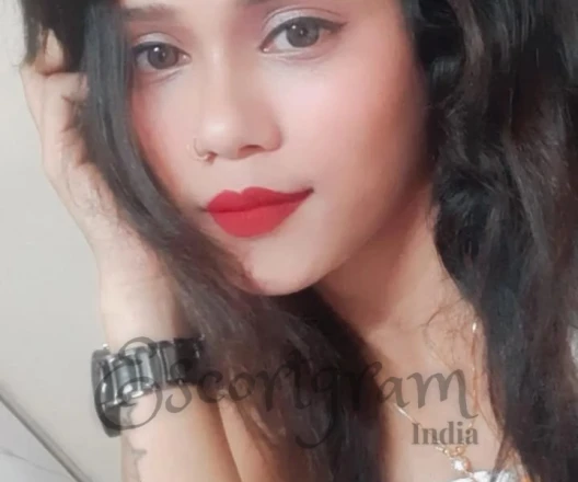 Call Girl DELHI Diksha Maurya - Gallery Image 3