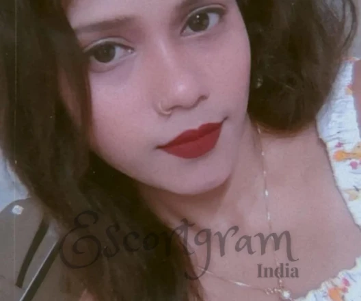 Call Girl DELHI Diksha Maurya - Gallery Image 1
