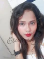 Call Girl Delhi - Diksha Maurya