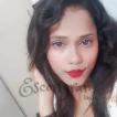 Call Girl Delhi DIKSHA MAURYA