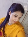Call Girl Delhi - Vanshika Agarwal