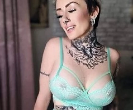 Call Girl GOA Loren