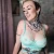 Hi there, lovely people who have found me!  I ... Goa