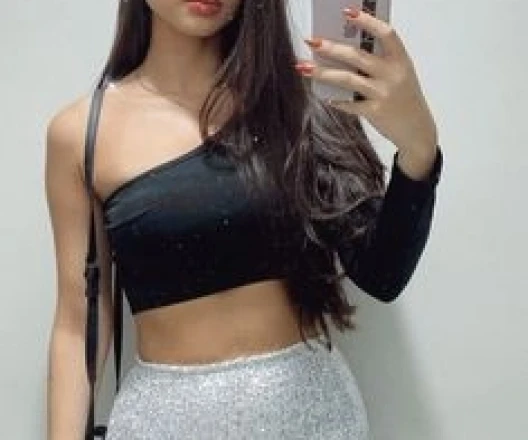 Call Girl GOA Wendy - Gallery Image 1