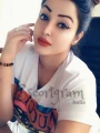 Wendy Goa