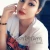 Meet Wendy, a 25-year-old Sexy Beauty Russian es... Goa