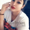 Call Girl Goa WENDY