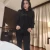 Oriya Mathur High Profile Kolkata Escort Kolkata