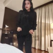 Call Girl Kolkata - Oriya Mathur