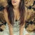 Bangalore Independent Call Girls for Genuine Ser... Bangalore