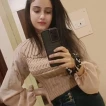 Call Girl Bangalore NATASHA ARORA