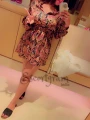 Call Girl Goa - Anastasia