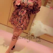 Call Girl Goa ANASTASIA