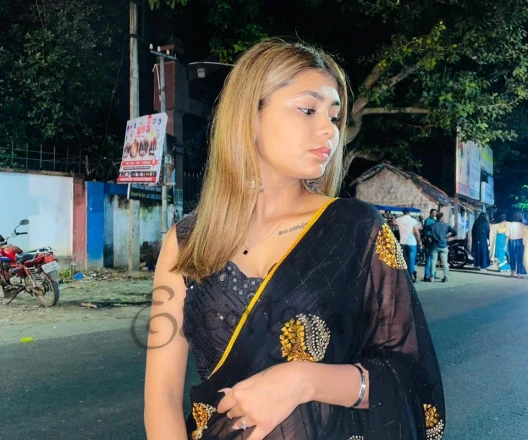 Call Girl GOA Ania - Gallery Image 1
