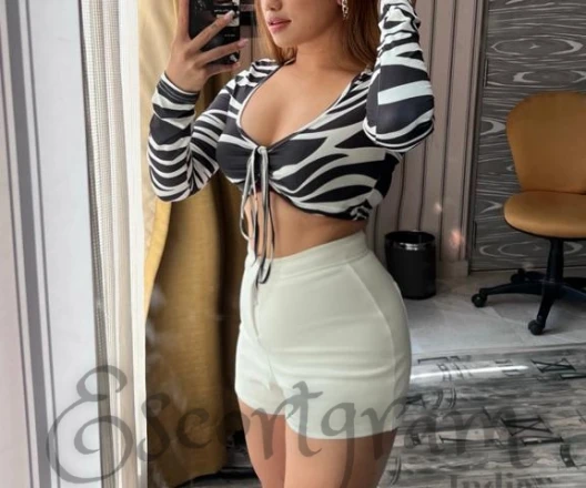 Call Girl GOA Maria - Gallery Image 2