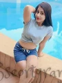 Neelam Rao - High Profile Escorts Tollygunge, Kolkata