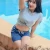 Neelam Rao High Profile Call Girl Kolkata Kolkata