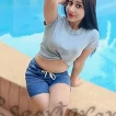 Call Girl Kolkata - Neelam Rao