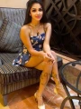 Ridhima chatterjee Kolkata