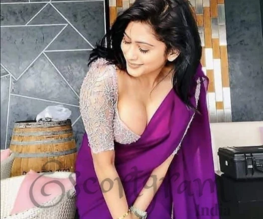 Call Girl BANGALORE Prachi Naagar - Gallery Image 2