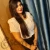 Sexy Independent Escorts in Bangalore Bangalore