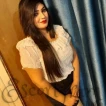 Call Girl Bangalore TRISHA GUPTA