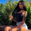Call Girl Goa POLINA