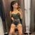 Shalini Pathak Travel Escort Kolkata Kolkata