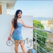 Call Girl Kolkata - Trisha Davi