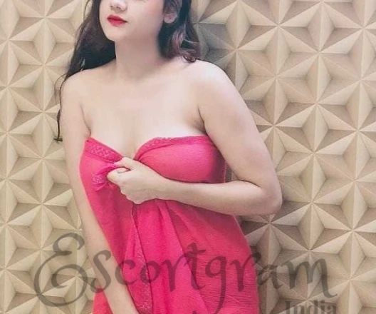Call Girl BANGALORE Sheetal Garg - Gallery Image 3