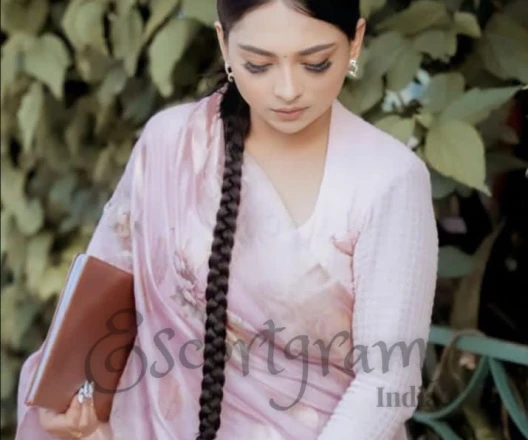 Call Girl BANGALORE Simran Ahuja