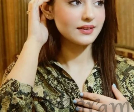 Call Girl BANGALORE Simran Ahuja - Gallery Image 1