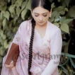Call Girl Bangalore SIMRAN AHUJA